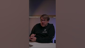 AI infrastructure is to the moon 🌕