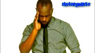 Bunji Garlin - Vikings Coming (TRINIDAD SOCA 2013)