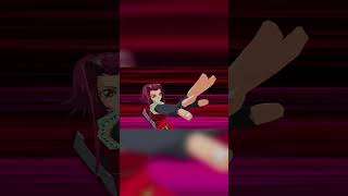 Yu-Gi-Oh! On Real PSP Hardware!