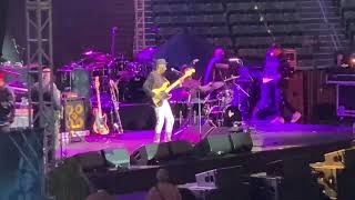 Marcus Miller “Maputo” live in Carson CA 4/29/23