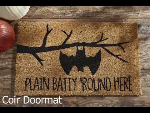 Split-P 2022 Fall Offerings - video from Park Designs