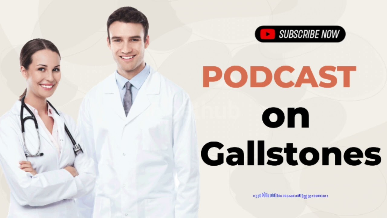 Listening podcast || OET LISTENING PODCAST FOR NURSES AND DOCTORS 