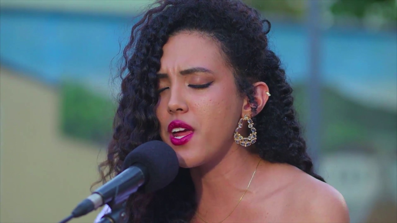 Irmãs Freitas - Nuvem Mensageira