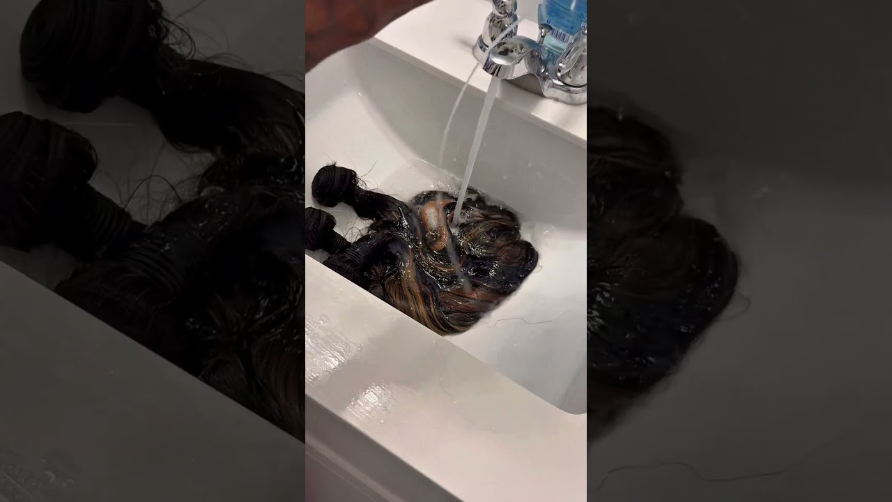 highlighting bundles tutorial 