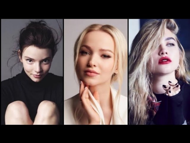 Chochqa uyali telefonda ayolni sikadi.