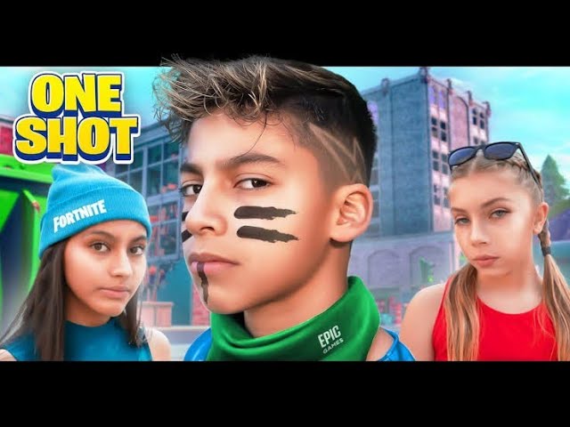 Watch Ferran - One Shot (8d Audio) | THE ROYALTY FAMILY on YouTube Watch Ferran - One Shot (8d Audio) | THE ROYALTY FAMILY on YouTube