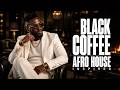 SUMMER AFRO HOUSE Sunset Mix (Adam Port, Hugel, Avicii, The Weeknd, Coldplay, Diplo) Black Coffee
