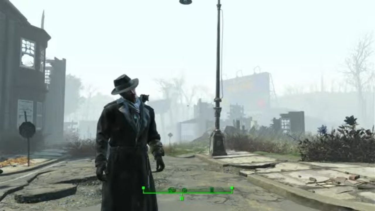 Power armor vs fallout tv amazon writers youtube