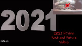 Happy New Year 2022 Status Video Download Thumb