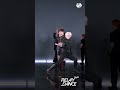 [릴레이댄스 light] &amp;TEAM(앤팀) - We on Fire | 릴댄 프리스타일 ver.