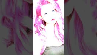 PRESET ALIGHT MOTION🌠 || SENYAMIKU💕 || DJ RIUH ANGIN DILUAR🍀