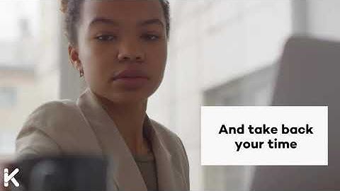 KarbonPay - Global Payroll in the Cloud