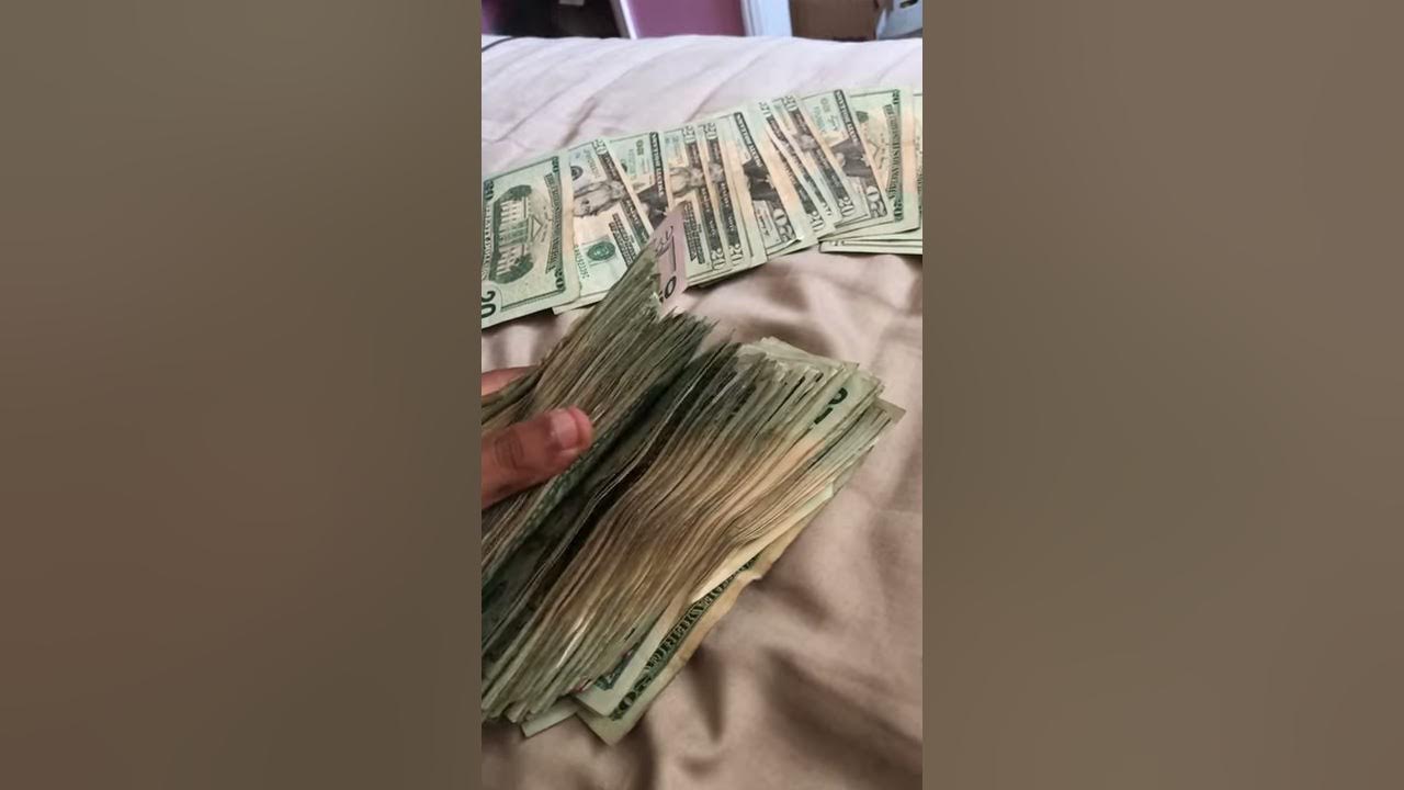 5000-in-20s-youtube