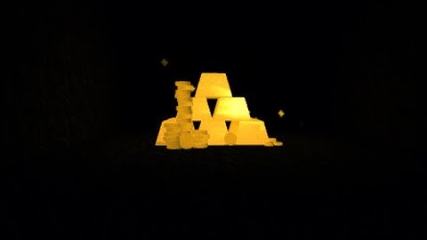 How to get free scooter in baldi’s super rp revival