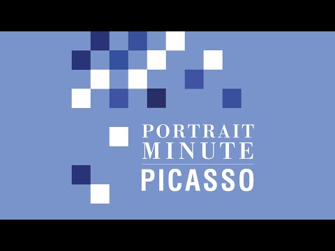 [TOILES ETOILES] Portrait