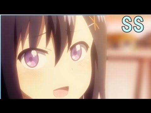 【ガヴリールドロップアウトSS】ヴィーネ「あー、キス怖いなー」チラッチラッ