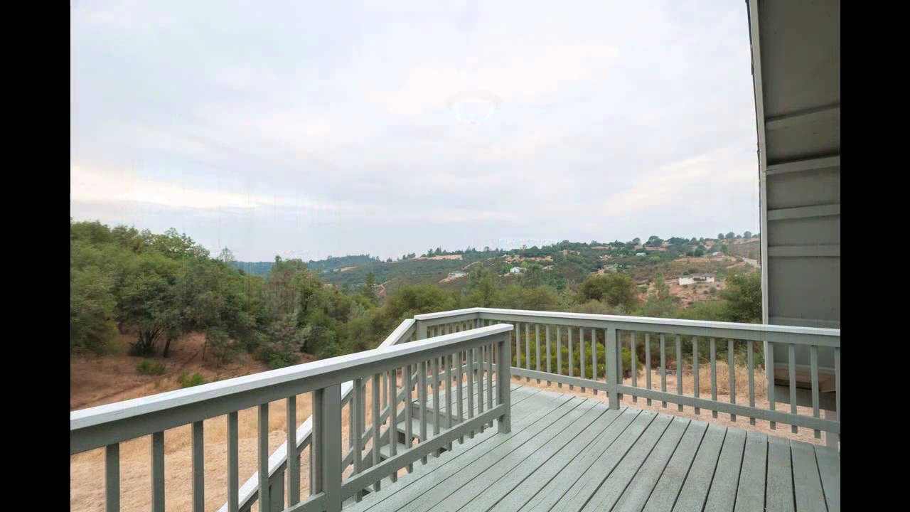 4760 Holly Dr, Shingle Springs CA 95682, USA