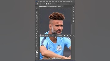 Photoshop Generative Fill A.I. #photoshop #firefly #shorts #ai