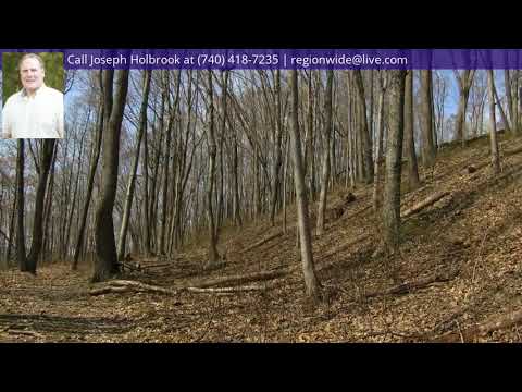 2122 Bronx Corner Road, Ray, OH home video tour