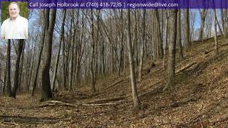 2122 Bronx Corner Road video tour