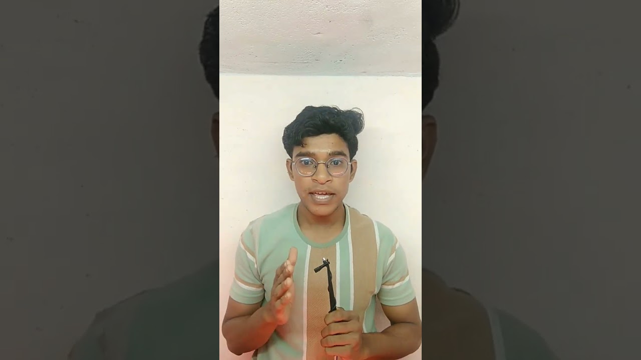 personal finance video।‌ money mindset । saving । 