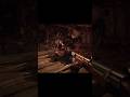 RE7 Jack Boss P2 #gaming #residentevil #horror #gameplay