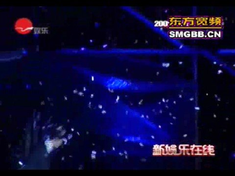 08演唱会盘点：最新歌神陈奕迅值得期待