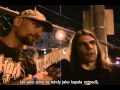 Obscene Extreme TV 2011 Channel 69 - Interview with Scott Carlson / REPULSION!!!