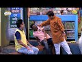 Jetha Ne Diya Iyer Aur Popatlal Ko Shrap?! | Taarak Mehta Ka Ooltah Chashmah | TMKOC Funny Moments