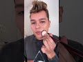 Que opinan? #shorts #short #Julian tutorials