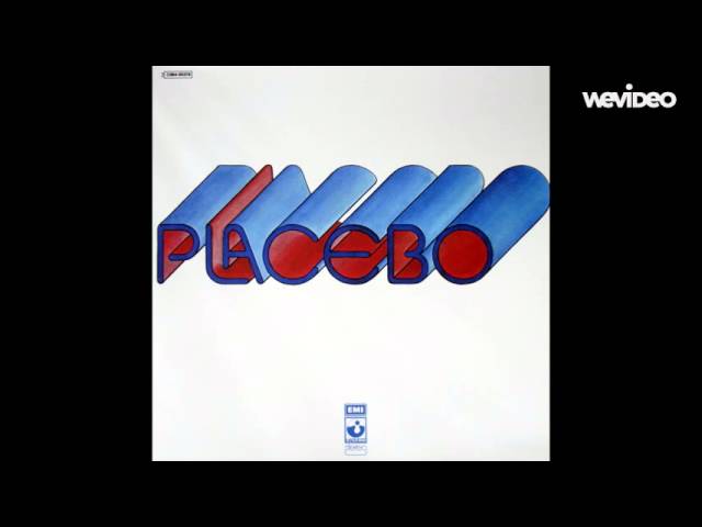 Παρακολούθηση Placebo - Plotseling - 1974 στο YouTube Παρακολούθηση Placebo - Plotseling - 1974 στο YouTube