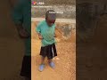 Very most funy