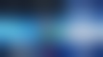 Polosan Telkomsel Terbaru Juli 2019 (Opok) #1