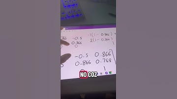 I hate it #gamedev #gamedevelopment #student #college #university #programming