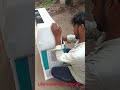 coolar fan problam#coolerservice #coolerrepair #fanfix #cooling #repairwork #electrician #viralvideo