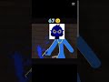 pov:quand jevin déteste quand on dit 67 #sprunki #humour