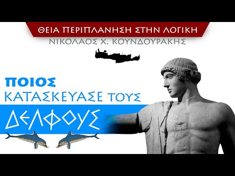 Βίντεο: Lyudmila Arinina: Και στα 60 μπορείς να βρεις την ευτυχία σου