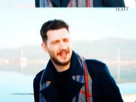 معذور لو جن القلب معذوور