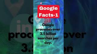 Google facts-1 googlefacts digitalmarketingagency clients googlefactvideo google facts shorts