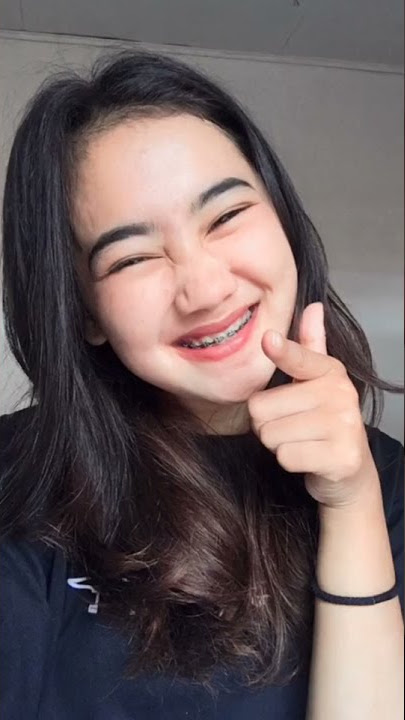 Story wa 30 detik terbaru||Story wa cewek cantik || Story wa keren