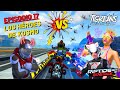 Los Héroes de Kosmo (EP. 17) - RIPTIDE GP RENEGADE / GAMEPLAY - TIGREANS