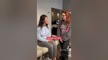 Microblading vs. Powder brows