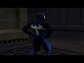 Spider-Man (2000) - Longplay (No cutscenes/Hard) [PC] [No Commentary]