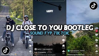 Download Lagu DJ CLOSE TO YOU BOOTLEG FEBRY RMX SOUND YANG KALIAN CARI!! VIRAL TIKTOK DJ TERBARU 2025 MP3 Download Lagu DJ CLOSE TO YOU BOOTLEG FEBRY RMX SOUND YANG KALIAN CARI!! VIRAL TIKTOK DJ TERBARU 2025 MP3