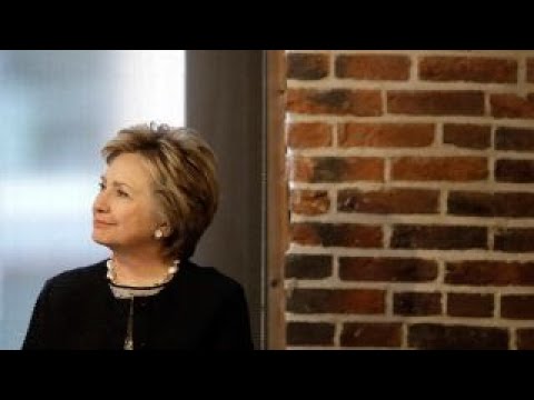 New scandals enveloping Clinton, Obama amid questions about Russian collusion