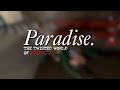 Paradise: The Twisted World of Postal 2
