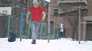 SAM 0727
