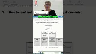 Cost-Effective Project Management & Operations #shorts