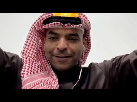 دبكات الفنان منذر العلو  دبكة ملاحي مزيون بحب المغرب مجنون