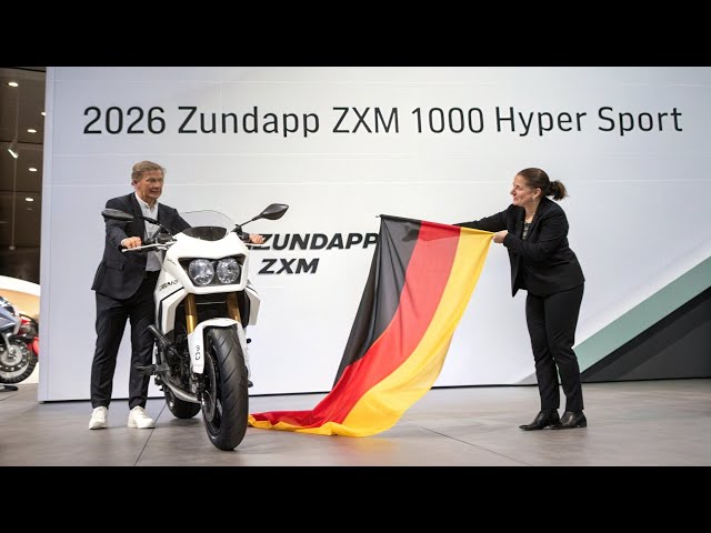 。 FESTO QST3-3/8-10-8 153202 マルチディストリビューター(10